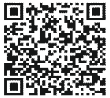 Scan to Download